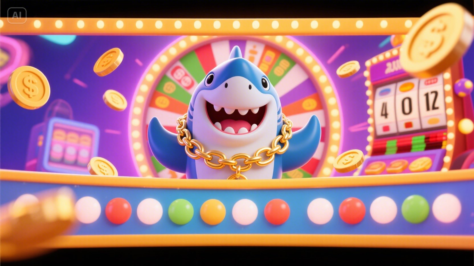 Spinoloco CasinoDeposit once and enjoy 200% instantly added to your balance! Pakistani players can spin reels, play live casino, and cash out PKR winnings anytime.