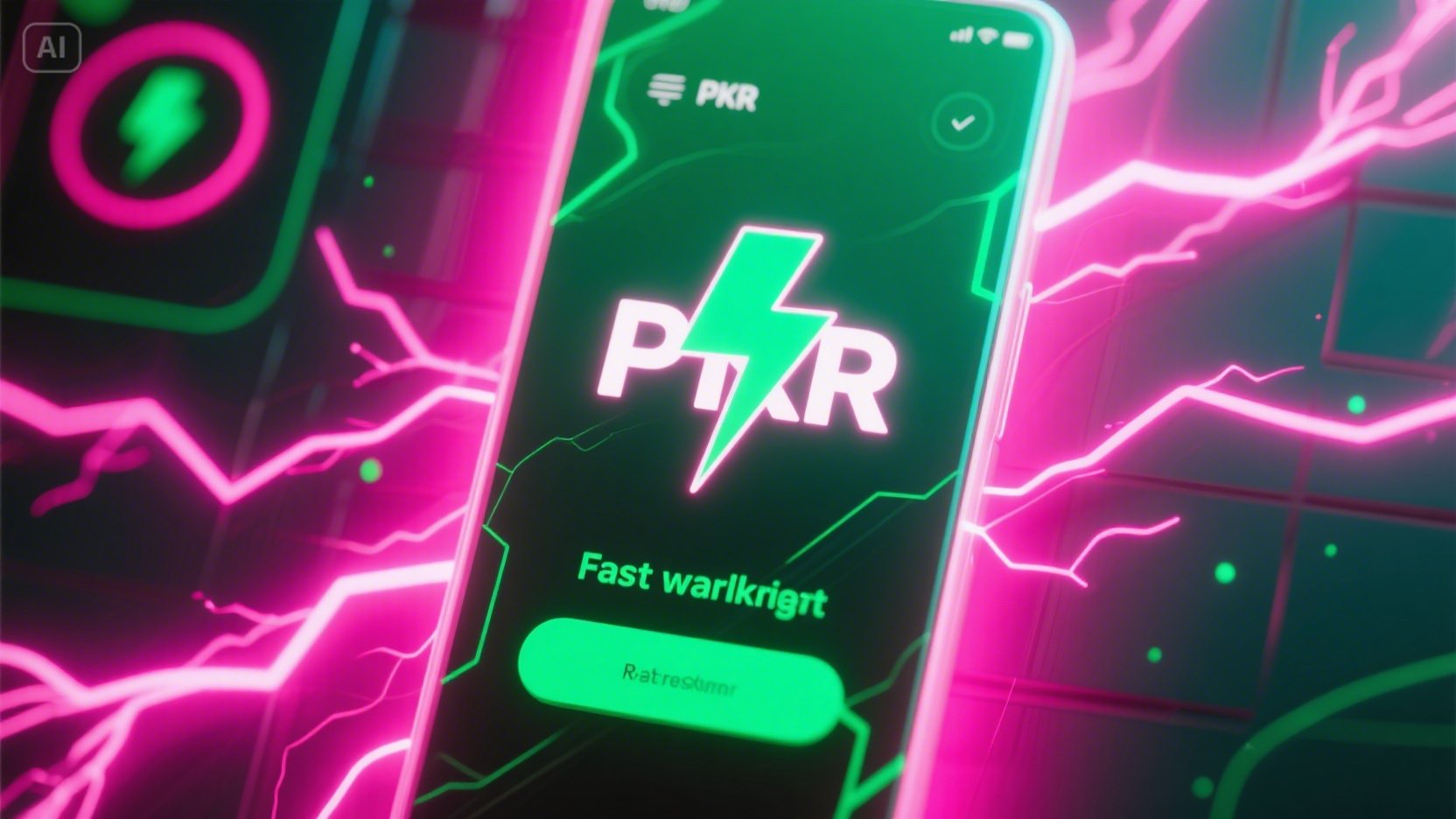 Casino Spinoloco Casino desktop and mobile interfaces