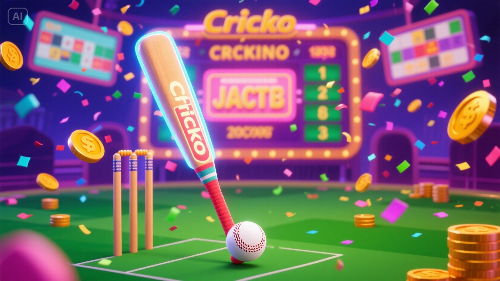 Registration at Spinoloco Casino Casino