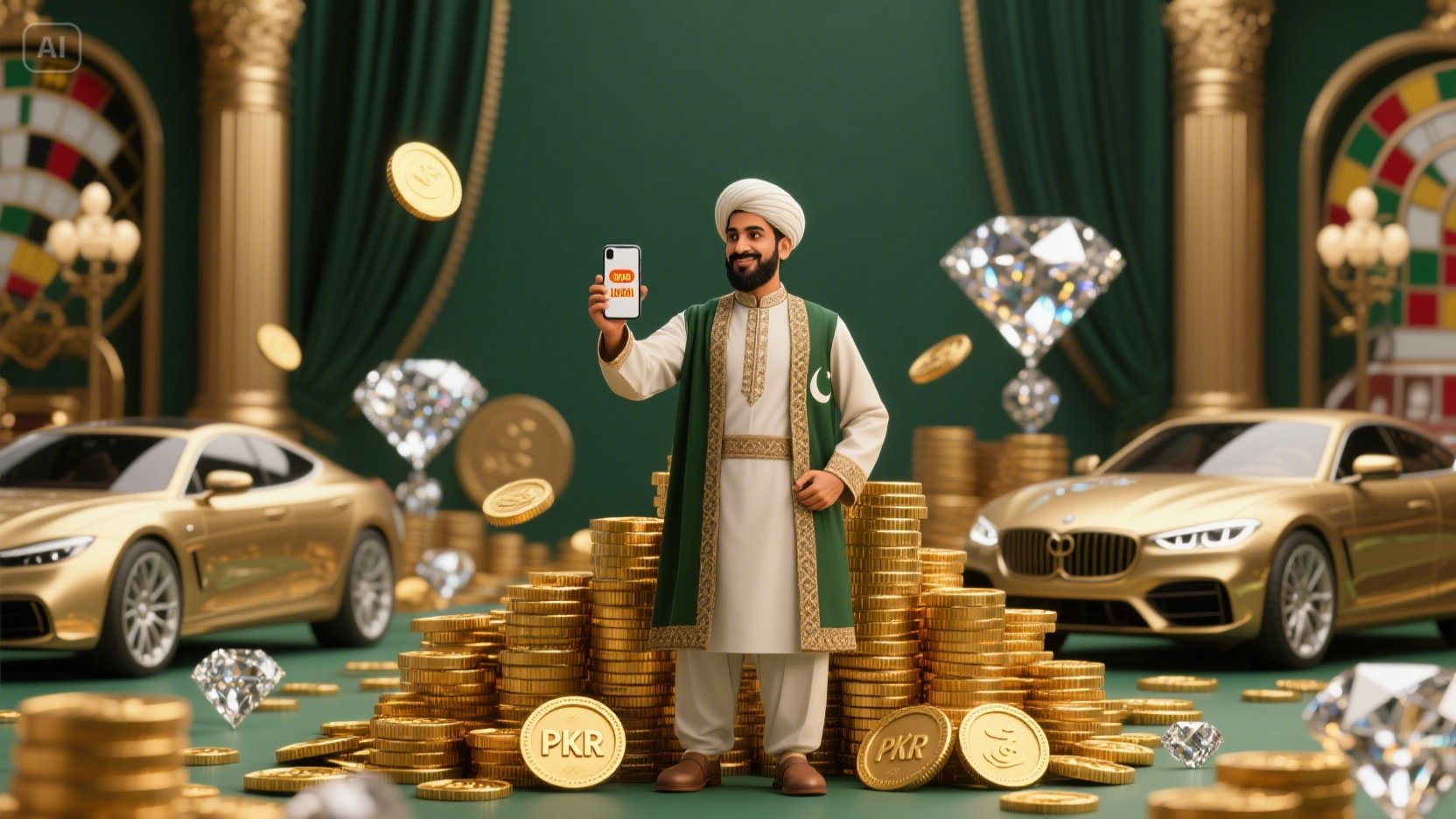 Registration at Spinoloco Casino Casino