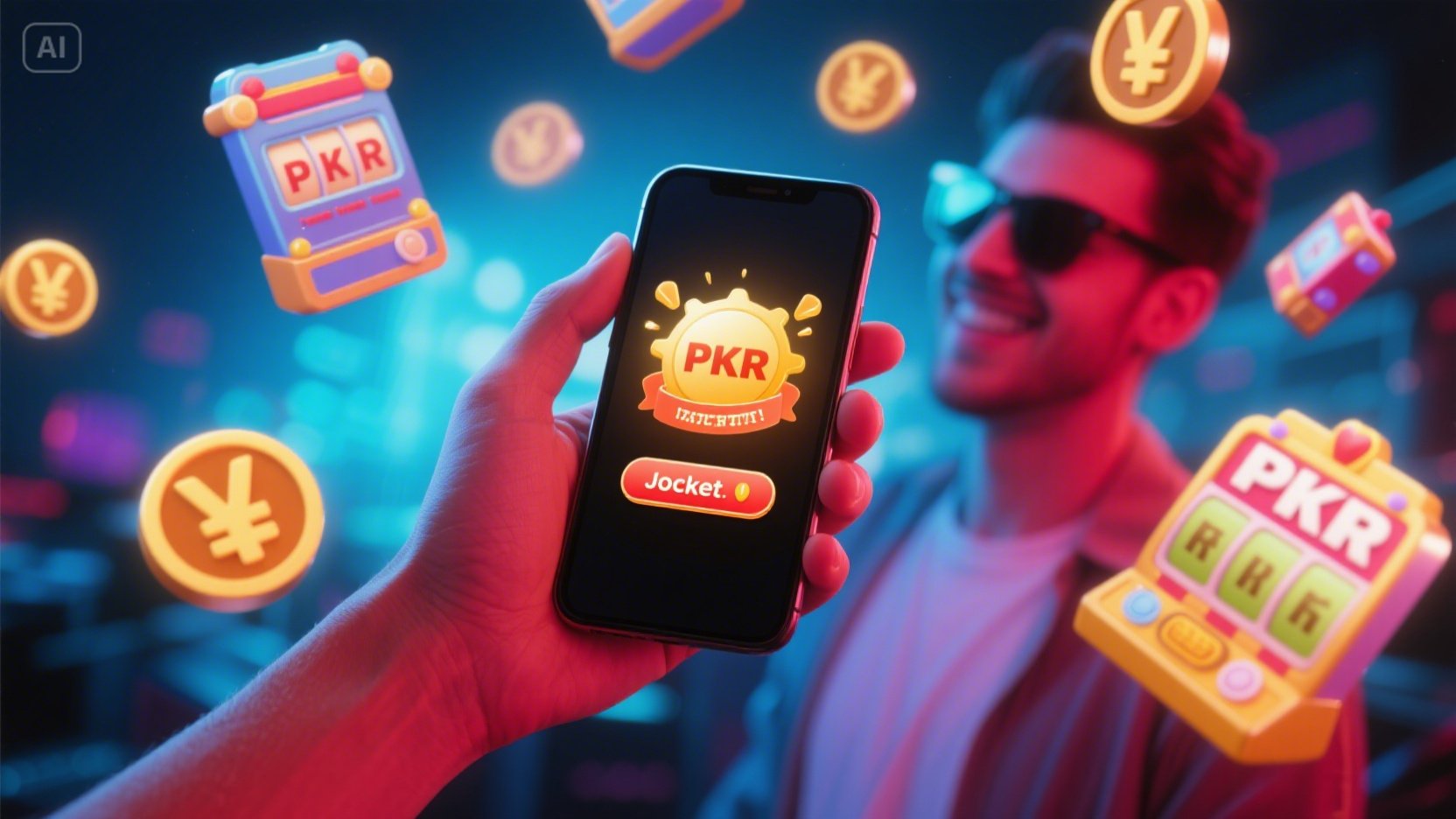 Spinoloco CasinoDeposit PKR now and enjoy a 200% instant top-up! Pakistani gamers can play confidently with safe payments, fast customer service, and real cash rewards.