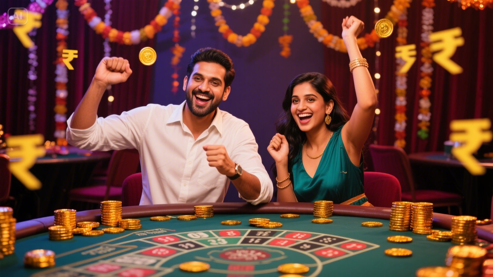 Spinoloco CasinoJoin Pakistan’s trusted casino site now and claim 200% instantly! Deposit safely, enjoy live games, and withdraw PKR winnings through local payment systems.