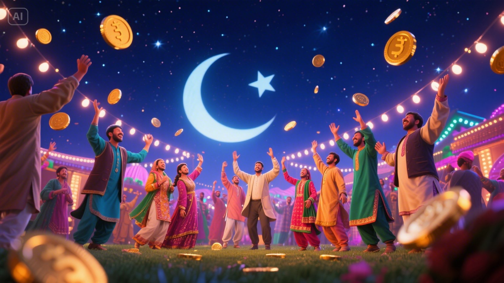 Registration at Spinoloco Casino Casino