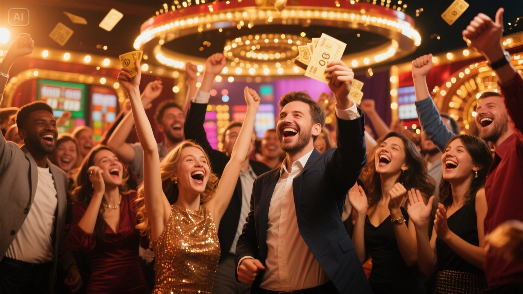 Spinoloco CasinoDeposit PKR today and receive 200% instantly added to your balance! Pakistani players can play safely and enjoy verified PKR withdrawals daily.