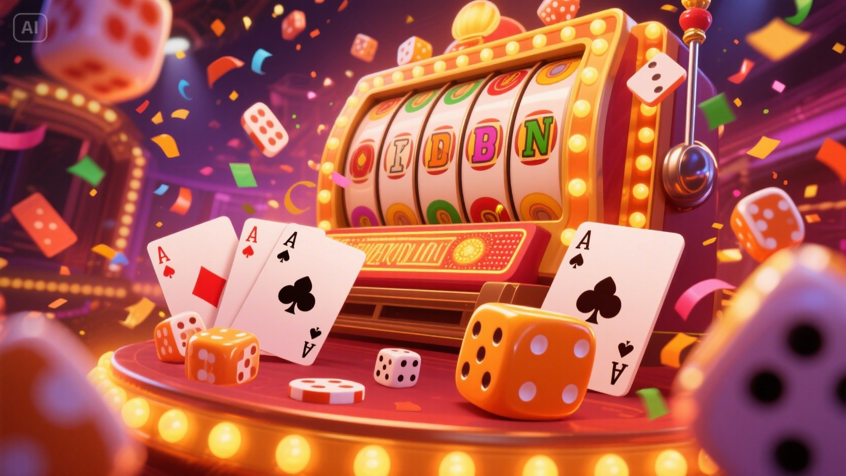 Casino Spinoloco Casino desktop and mobile interfaces