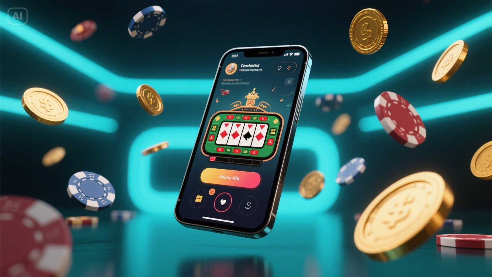 Spinoloco Casino