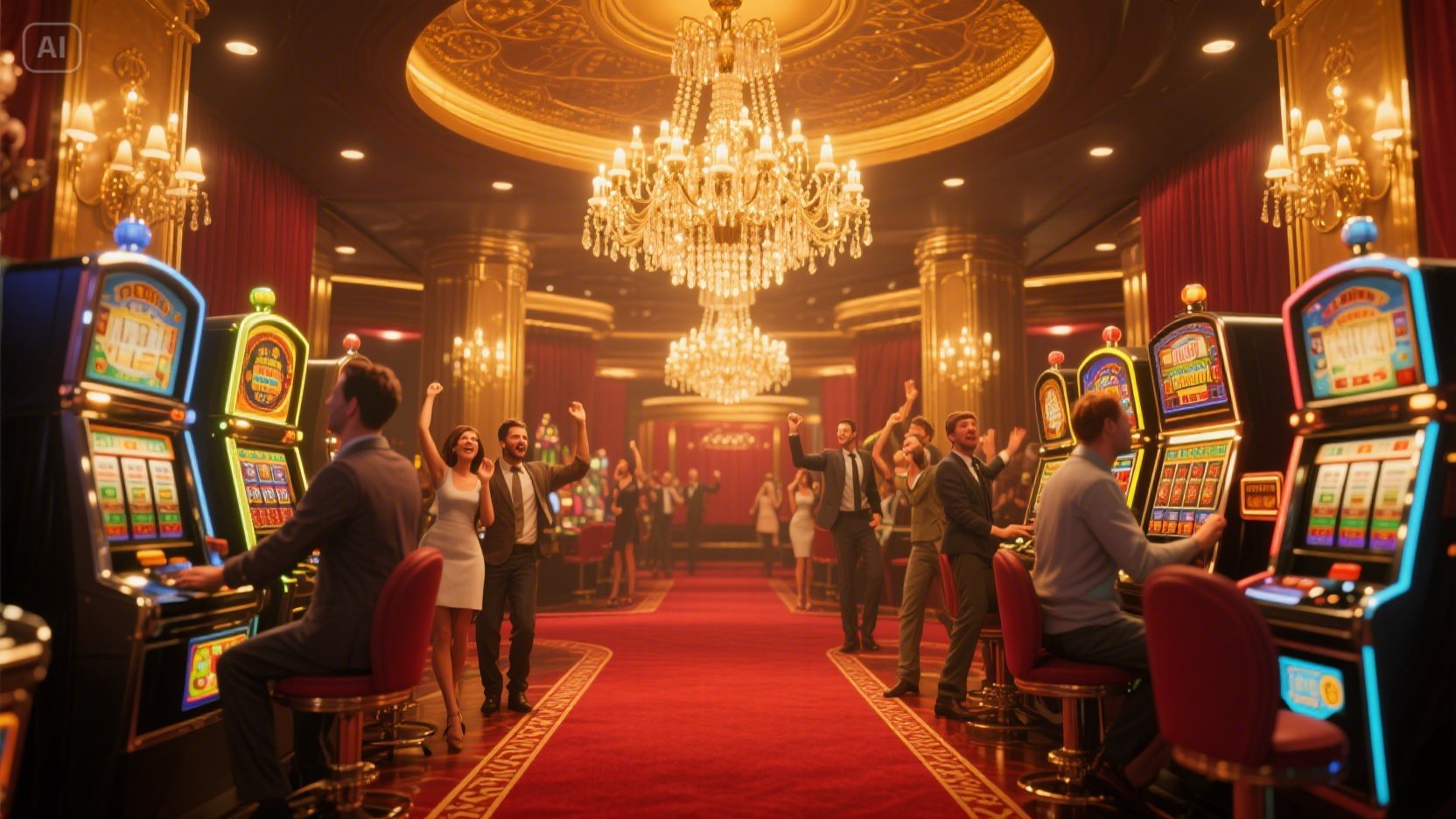 Registration at Spinoloco Casino Casino