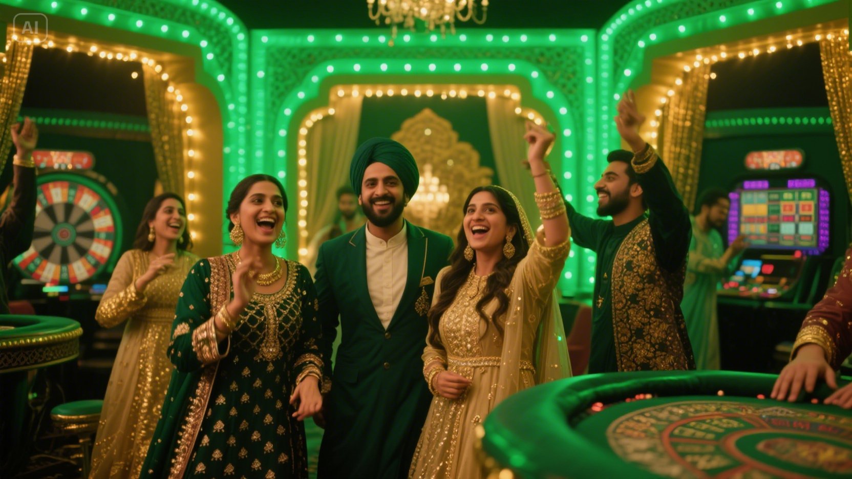 Casino Spinoloco Casino desktop and mobile interfaces