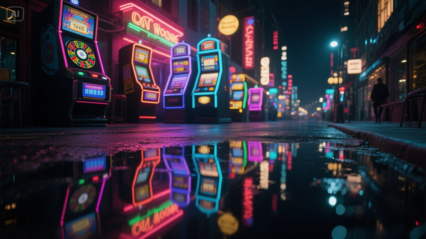 Casino Spinoloco Casino desktop and mobile interfaces