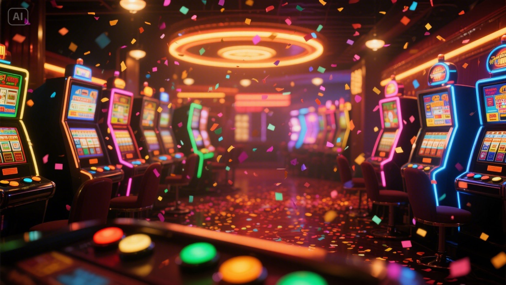 Spinoloco CasinoDeposit PKR now and claim a 200% instant top-up! Pakistani players can enjoy smooth transactions, live tables, and guaranteed PKR withdrawals through local payment systems.